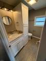 100 W Plover Way - Photo 6