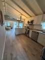 100 W Plover Way - Photo 8