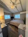 100 W Plover Way - Photo 9