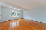 24 Morris Ave - Photo 10