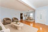 24 Morris Ave - Photo 11