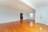 24 Morris Ave - Photo 12