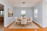 24 Morris Ave - Photo 13