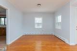 24 Morris Ave - Photo 14