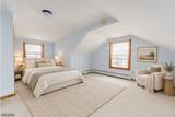 24 Morris Ave - Photo 15