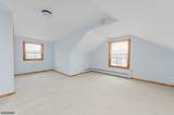 24 Morris Ave - Photo 16