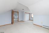 24 Morris Ave - Photo 17