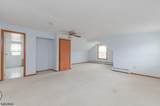 24 Morris Ave - Photo 18