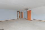 24 Morris Ave - Photo 19