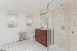 24 Morris Ave - Photo 20
