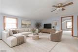 24 Morris Ave - Photo 21
