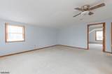 24 Morris Ave - Photo 22