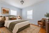 24 Morris Ave - Photo 23