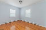 24 Morris Ave - Photo 24