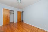 24 Morris Ave - Photo 25