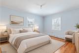 24 Morris Ave - Photo 26
