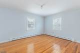 24 Morris Ave - Photo 27