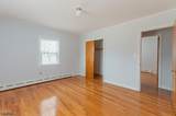 24 Morris Ave - Photo 28