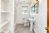 24 Morris Ave - Photo 29