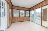 24 Morris Ave - Photo 30