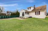24 Morris Ave - Photo 31