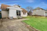 24 Morris Ave - Photo 32