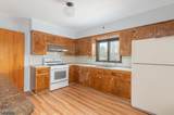 24 Morris Ave - Photo 4