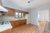 24 Morris Ave - Photo 5