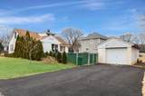 24 Morris Ave - Photo 6