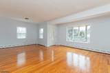 24 Morris Ave - Photo 7