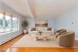 24 Morris Ave - Photo 8