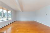 24 Morris Ave - Photo 9