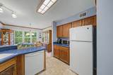 3 Weatherhill Rd - Photo 11