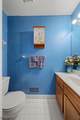 3 Weatherhill Rd - Photo 12