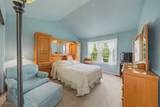 3 Weatherhill Rd - Photo 13