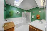 3 Weatherhill Rd - Photo 14