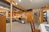 3 Weatherhill Rd - Photo 19