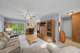 3 Weatherhill Rd - Photo 4