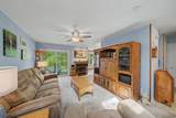 3 Weatherhill Rd - Photo 5