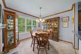 3 Weatherhill Rd - Photo 8