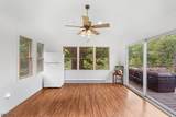 24 Shore Rd - Photo 13