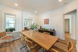 31 Morse Ave - Photo 10