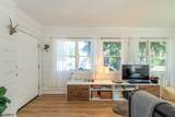 31 Morse Ave - Photo 11