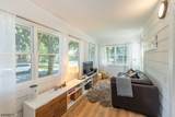 31 Morse Ave - Photo 12
