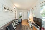 31 Morse Ave - Photo 13