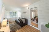 31 Morse Ave - Photo 14