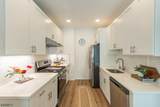 31 Morse Ave - Photo 15