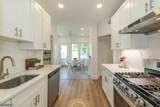 31 Morse Ave - Photo 16