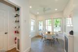 31 Morse Ave - Photo 17