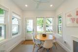 31 Morse Ave - Photo 18